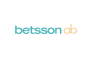 Betsson Group