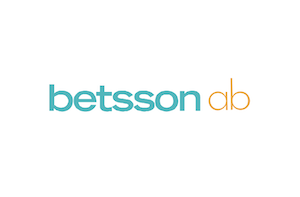 Betsson