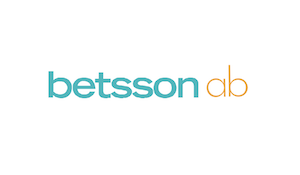 Betsson