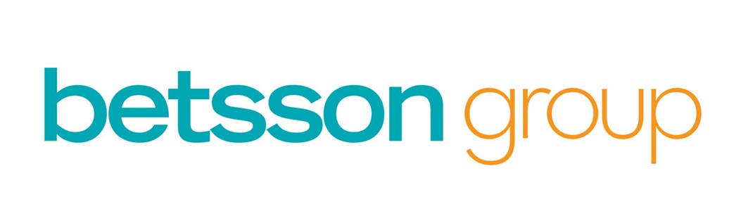 Betsson