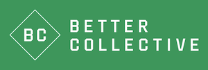 Better Collective