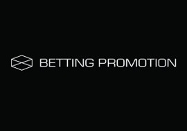 Betting Promotion