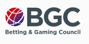 Betting and Gaming Council