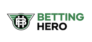 Betting Hero