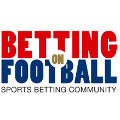 Betting on Football Conference 2016