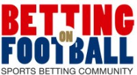 Betting on Football Conference