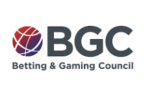 Betting and Gaming Council