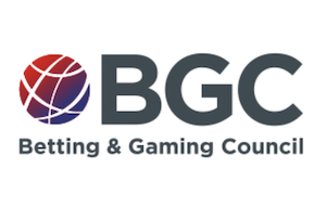 Betting and Gaming Council