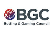 Betting and Gaming Council