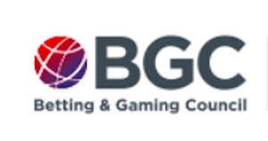 Betting and Gaming Council