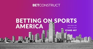 BetConstruct