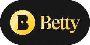 Betty