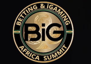 BiG Africa Summit