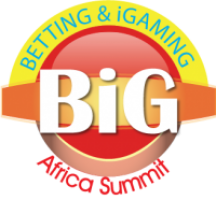 Betting & iGaming BiG Africa Summit 2014