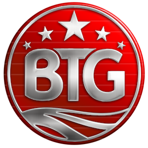 BTG