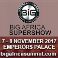 BiG Africa Super Show 2017