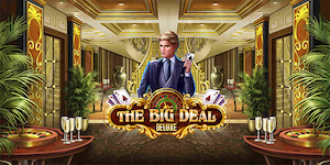 The Big Deal Deluxe