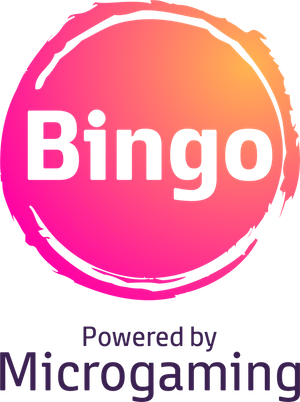 Microgaming Bingo