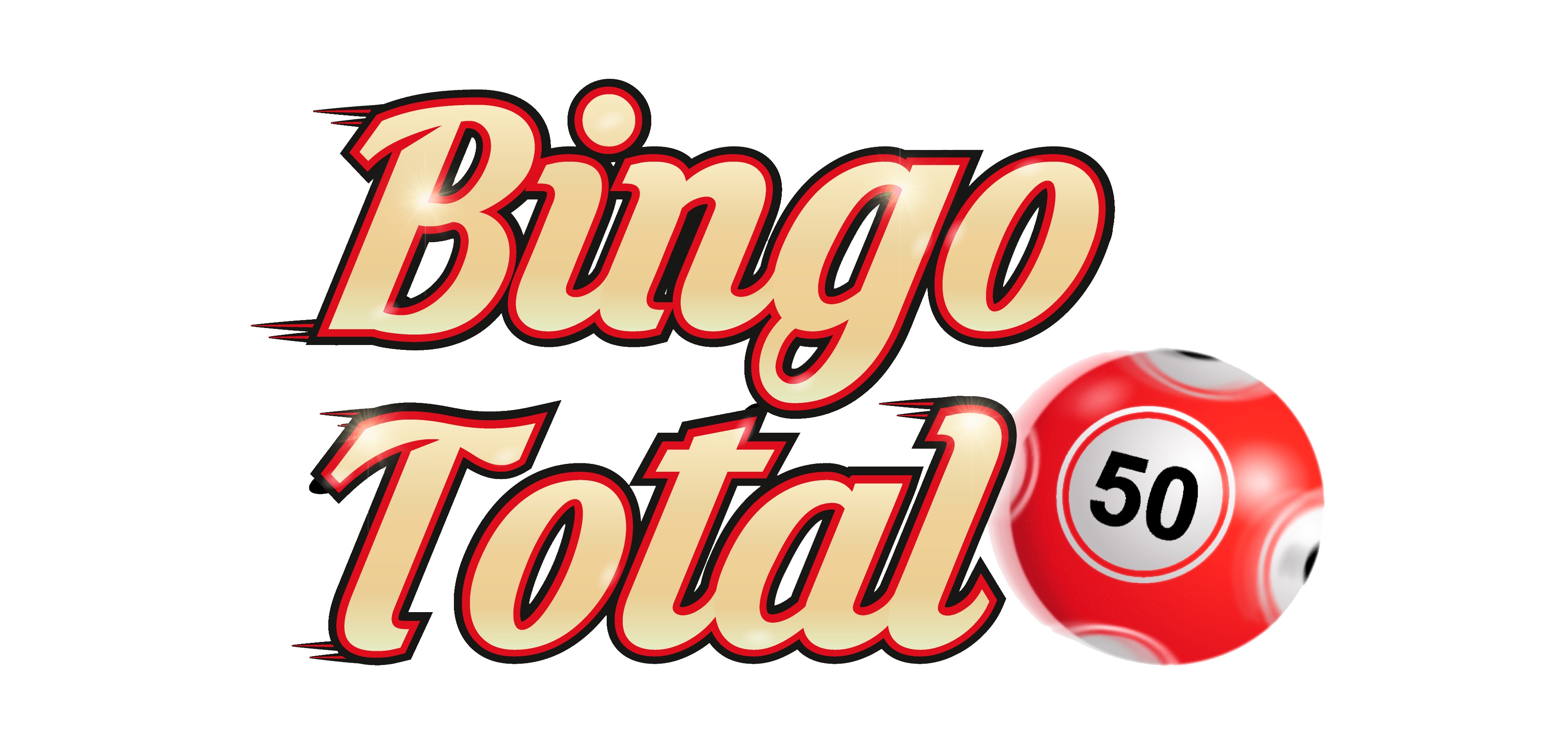 Apuestas en Bingo