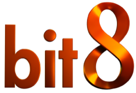 Bit8