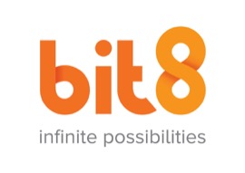 Romanian B2B licence for Bit8