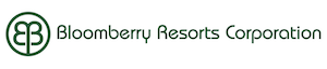Bloomberry Resorts