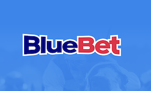 BlueBet