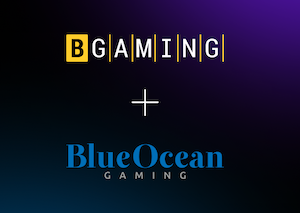 BGaming