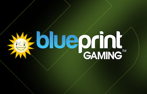 Blueprint Gaming