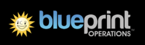 Blueprint Operations
