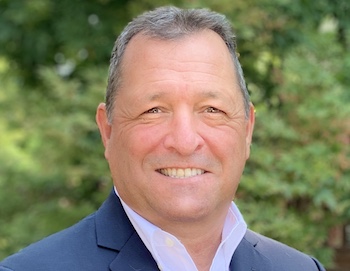 Bob Dippi