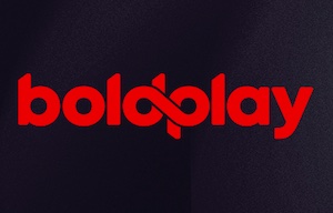 Boldplay