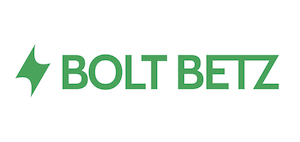 BoltBetz