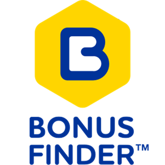 Bonus 