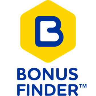 Bonus
