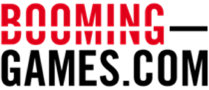Booming Games