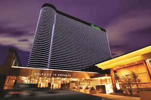 Borgata Casino Online download the new Borgata Casino Online download the new