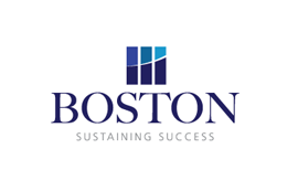 Boston Trust (IoM)