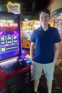 Bowlocity Intercard