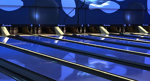bowlo