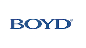 Boyd Gaming