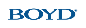 BG
