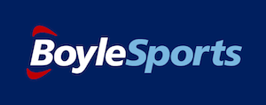Boyle