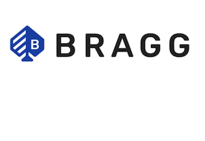 Bragg Gaming