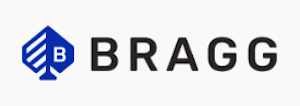 Bragg Gaming Group