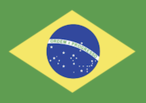 Brazil
