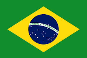 BR