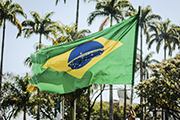 Brazil