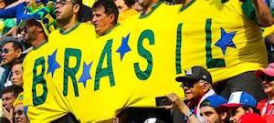 Brazil
