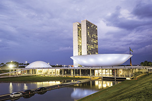Brazil